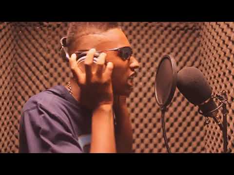 Mc Neguin da BRC - Medley Menino do Vral ( Dj Ferreira )