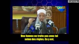 Islam et sciences Accrochez-Vous ! Les savants musulmans nous expliquent !