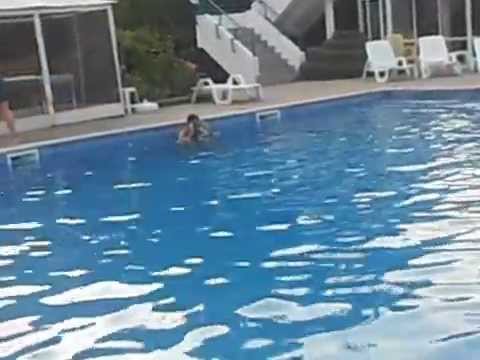 VUJKOV VLADIMIR-SVEMIR vs 50m