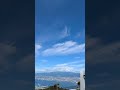 channel