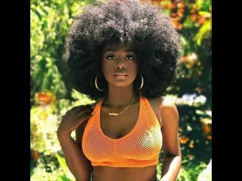 Isabelle Arly Larivière