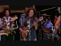 Bob Marley Them Belly Full Live 