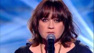 Eurovision 2015 - FRANCE - LISA ANGELL 'N'oubliez pas' Version Live