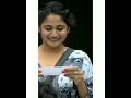 Kavin Losliya Video Songs KaviLiya