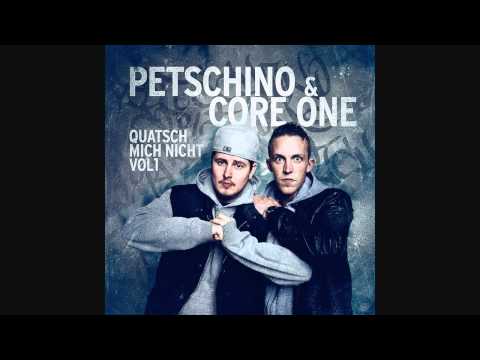 Petschino & Core One - Dies ist Al P