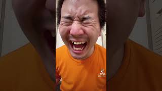 junya1gou funny video 😂😂😂