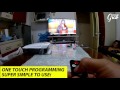 FREE Ultimate Keychain TV Remote