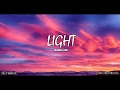 Wanna One (워너원) - Light (켜줘) Piano Cover Wanna One (워너원) - Light (켜줘) Piano Cover
