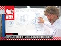 Kogelkringloopbesturing - Cornelis Schetst