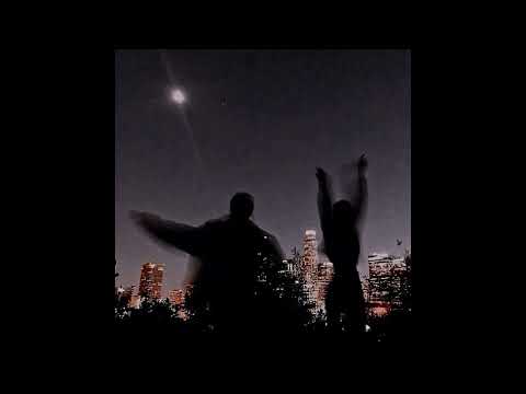 -Smoked out Garage- Midwest Emo x Sad Emotional Guitar Type Beat [172BPM] Prod.Soloft