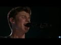 Shawn Mendes - Strings - Live From The Greek Theatre, LA / 2015