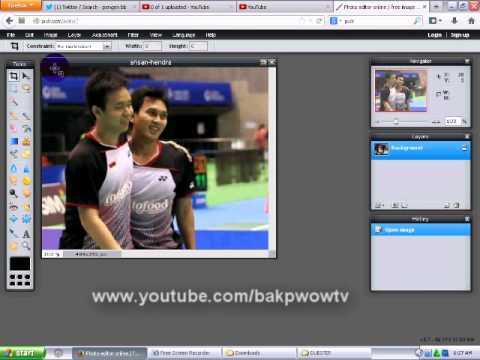download video viral Cara Edit Foto Di Photoshop Online, download Cara Edit Foto Di Photoshop Online gratis, unduh Cara Edit Foto Di Photoshop Online