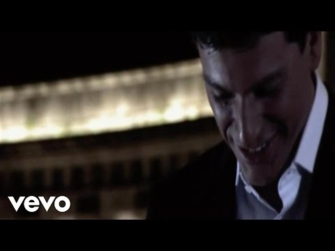 Patrizio Buanne - On An Evening In Roma