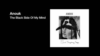 Anouk - The Black Side Of My Mind