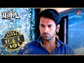 Arjun सुलझा पायेगा Jatin का Case Full Episode 03 04 Har Yug Mein Aaega Ek 