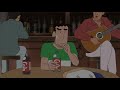 Shinchan The Movie Of Kanta Laga Part 9