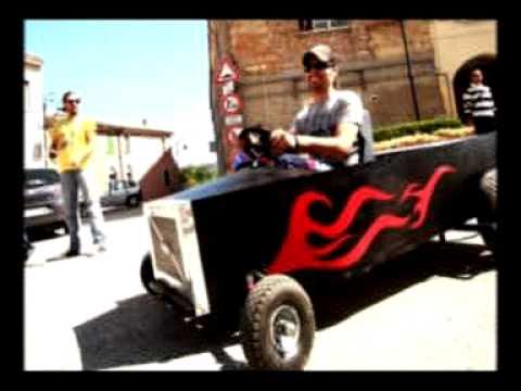 clip calannabballe.avi