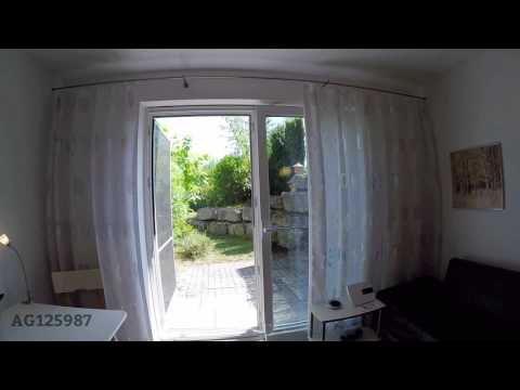 ST-125987 - Möblierte Wohnung in Stuttgart Heumaden