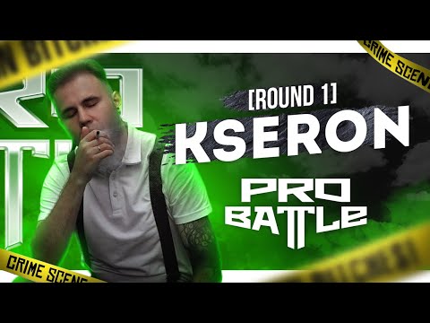 Video thumbnail for Ты не понимаешь, это другое (1 раунд pb) (You don’t understand, it’s different)