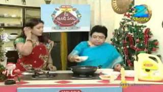 Mee Inti Vanta Dec. 19 '11 Part - 1