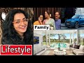 Parvathy Lifestyle 2020, Family, Net Worth, Cars, House, Career, Education & Biography