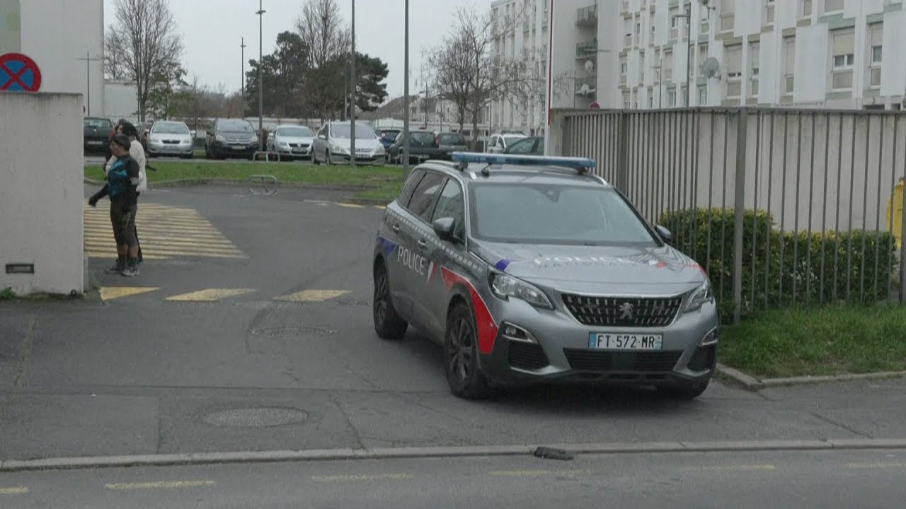 صورة بعنوان: Youtube Image