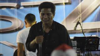 Download lagu PESTA RAKYAT 4 - BOGEL - KAU Pikir AKU AYAM (MORBID cover) mp3