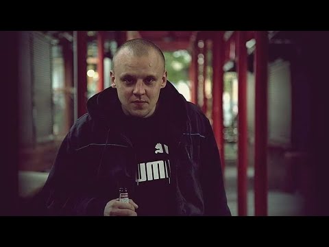 Bongo NH - PROMETEUSZ feat. BuA & JaJakub ( prod. Bongo NH ) / The Rap i JA