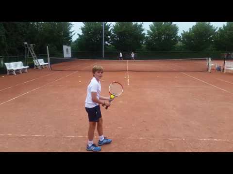 Verhaeghe,Jules,opslag,zij,170808