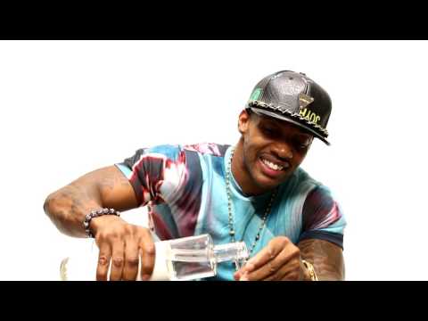 Nikko London Taste Tests 50 Cent "EFFEN Vodka" and Gives Honest Review