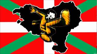club robbers - honey ride this (xxx rated club mix).wmv