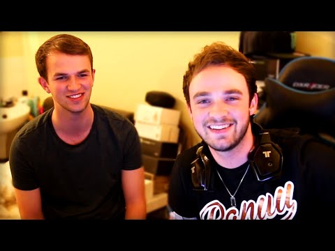 download lagu mp3 mp4 Ali A Brother, download lagu Ali A Brother gratis, unduh video klip Ali A Brother