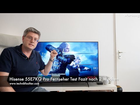 تشغيل الفيديو