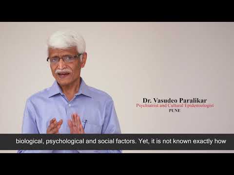 download lagu mp3 mp4 Dr Paralikar, download lagu Dr Paralikar gratis, unduh video klip Dr Paralikar