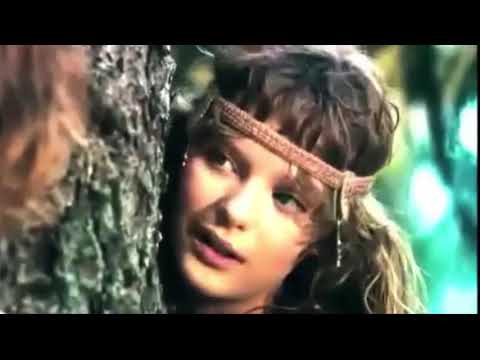 Neli Andreeva - Malka moma