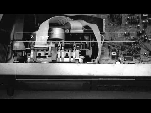 Małe Miasta - #RYSY [OFFICIAL]