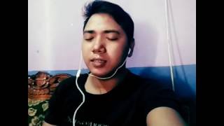 Download lagu Sendiri lagi dbagindas mp3 Download lagu Sendiri lagi dbagindas mp3