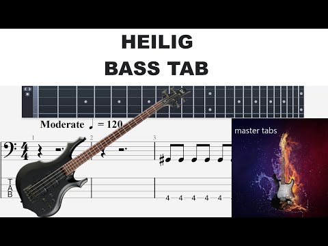 Heilig - Tokio Hotel