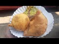 Dadar Surti Samosa And Vada