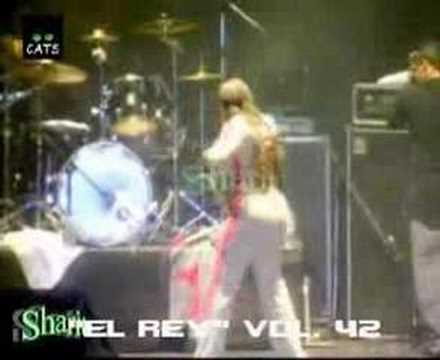 LA BATIDORA DON OMAR