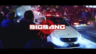 Download lagu Jah Khalib - All about you '911' (  Video 2020 ) mp3