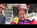 Funny Moment With Margaux Mega Shoutout