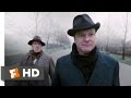 The King S Speech 7 12 Movie CLIP Bordering On Treason 2010 HD