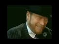 Long John Baldry - Backstage Interview (1998)