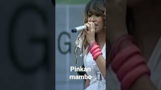 Download lagu pinkan mambo live concert mp3