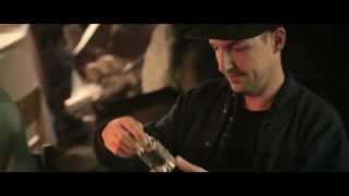 Betty Ford Boys - Everyday (Official video)