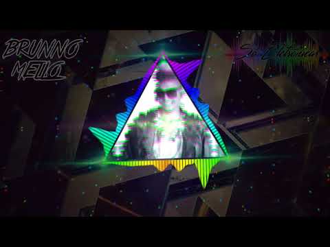 Rüfüs & Breaking Beattz - Innerblom (BRUNNO MELLO MASHUP)