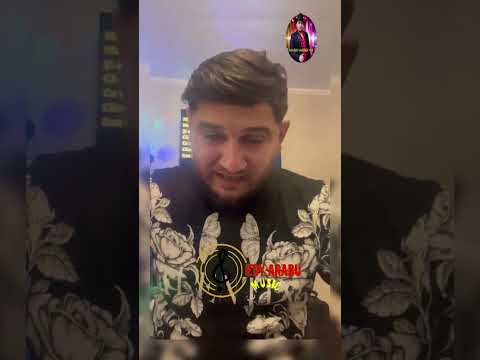 Amador Secundaru - Nu Stiu Cum Sa Mai Fac, La Cate Bele Trag (DavidYanis)(EdyArabu) La Rece New 2024