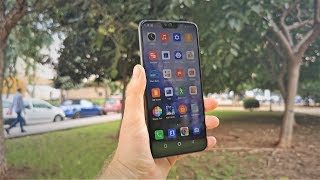 Ulefone T2 Review