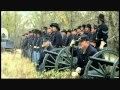 Bury My Heart At Wounded Knee ( Massacre At ...